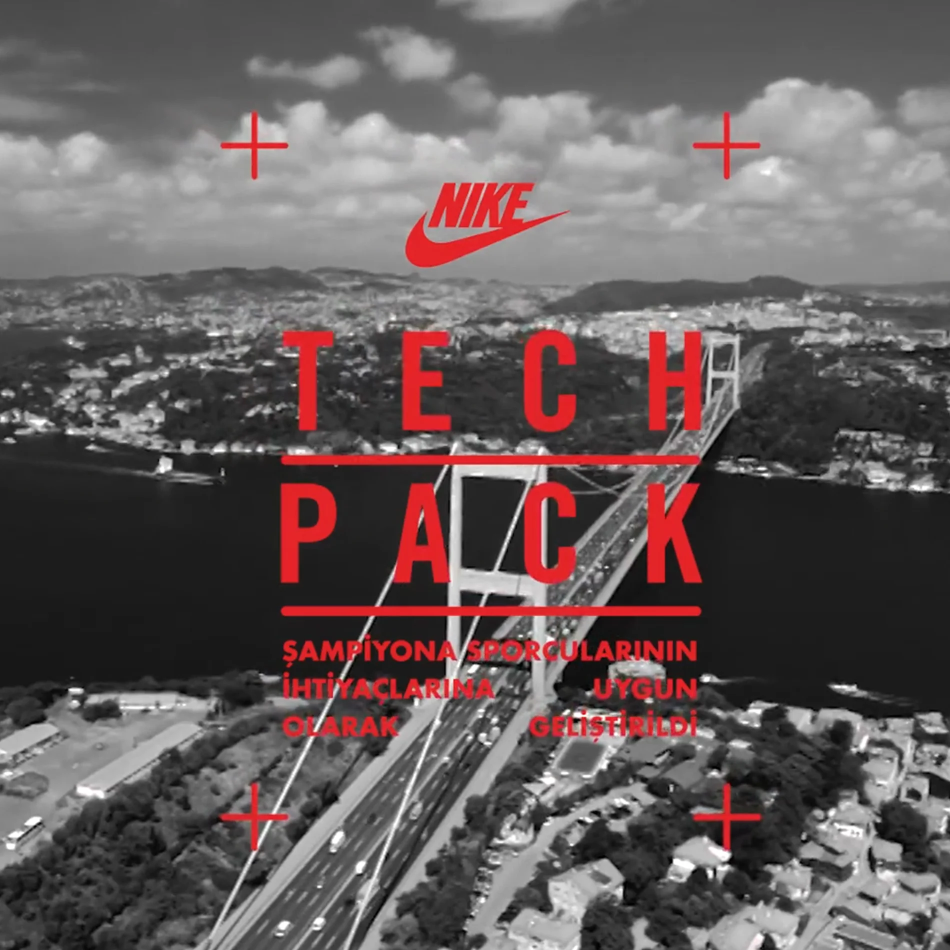 niketechpack