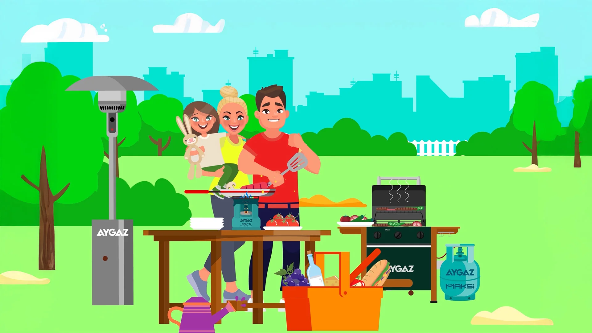 Rahmi Koc Museum Kids’ Interactive Play & Learn Space